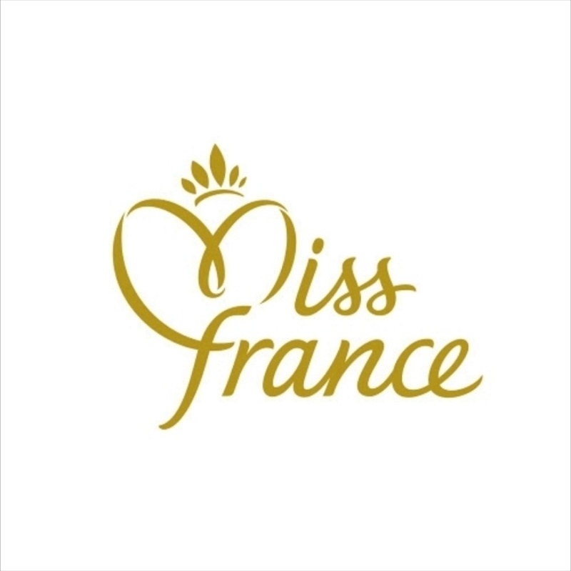 Élection de Miss France